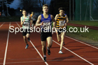 1500 metres, North East Grand Prix No. 1, Monkton on Wednesday, April 28th, 2021. Photo: David T. Hewitson/Sports for All Pics